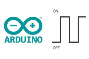 arduino-entradas-digitales