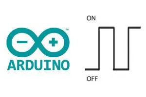 entradas-digitales-en-arduino