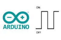 digital-inputs-arduino