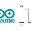 entradas-digitales-en-arduino