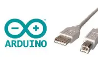 arduino-serial-port