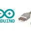 arduino-puerto-serie