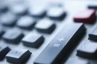 new-section-electronics-calculators