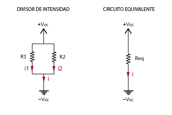 calculadora-divisor-de-intensidad