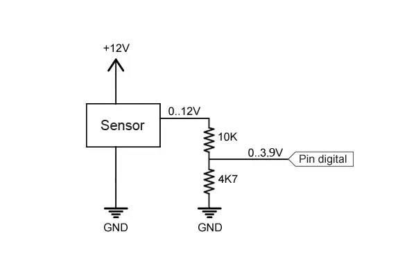 entrada-digital-divisor-tension-arduino