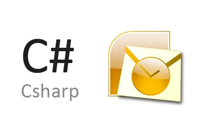 enviar-correo-electronico-desde-outlook-con-csharp