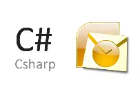 sending-email-from-outlook-with-csharp