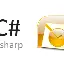 enviar-correo-electronico-desde-outlook-con-csharp