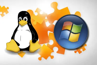 usar-comandos-de-linux-en-windows