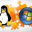 usar-comandos-de-linux-en-windows