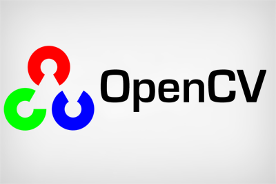 opencv-ubuntu