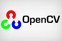 instalar-opencv-en-linux-mint-o-ubuntu