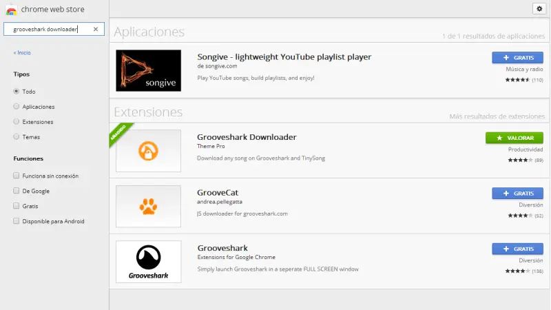 descargar-grooveshark-downloader