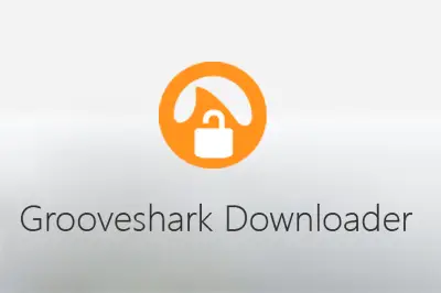 descargar-desde-grooveshark-tus-canciones-favoritas