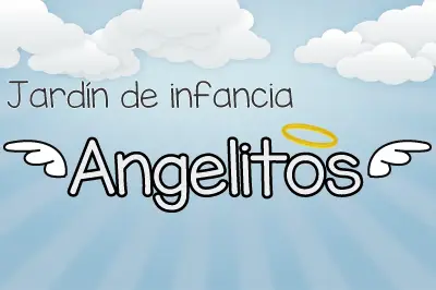 reinauguracion-de-guarderia-angelitos-en-el-actur-zaragoza