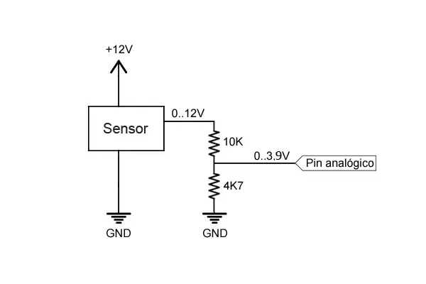 arduino-entradas-analogicas-2-2