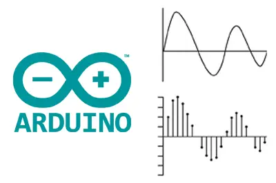 entradas-analogicas-en-arduino