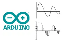 analog-inputs-arduino