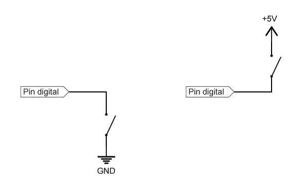 arduino-pulsador-1