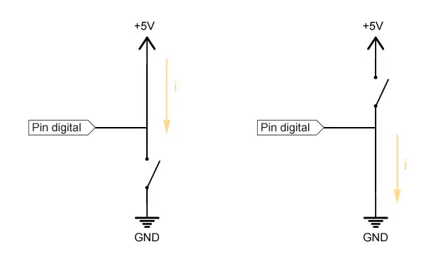 arduino-pulsador-2