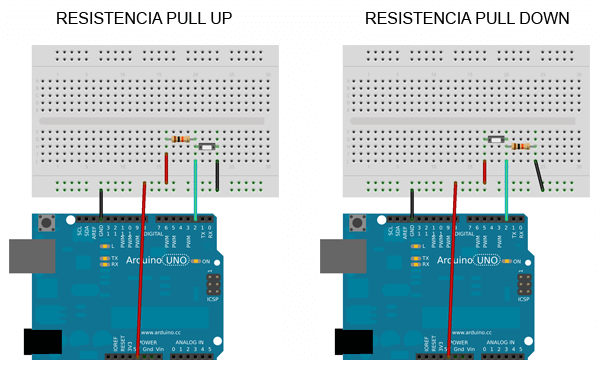 arduino-pulsador-5