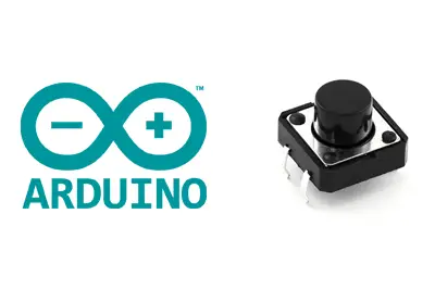 leer-un-pulsador-con-arduino