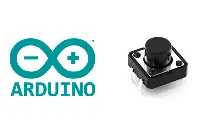 read-push-button-arduino