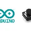 leer-un-pulsador-con-arduino