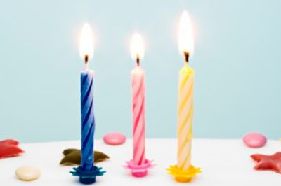 cumplimos-tres-años