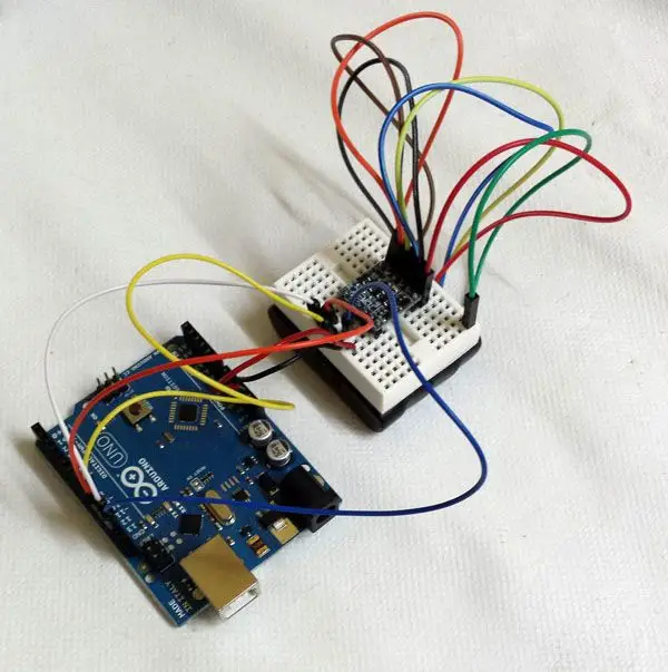 arduino-mando-ps2-montaje