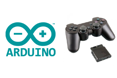 arduino-mando-ps2