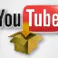 como-descargar-desde-youtube