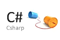 tcp-communication-with-c
