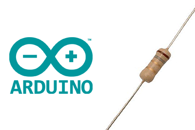 arduino-resistencia-variable