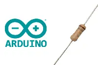 read-variable-resistance-arduino