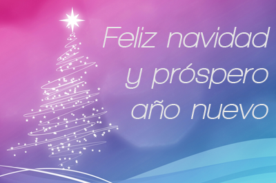 navidad-2015