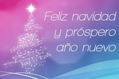 feliz-navidad-2014