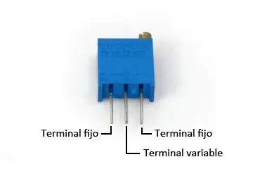 arduino-potenciometro-conexion