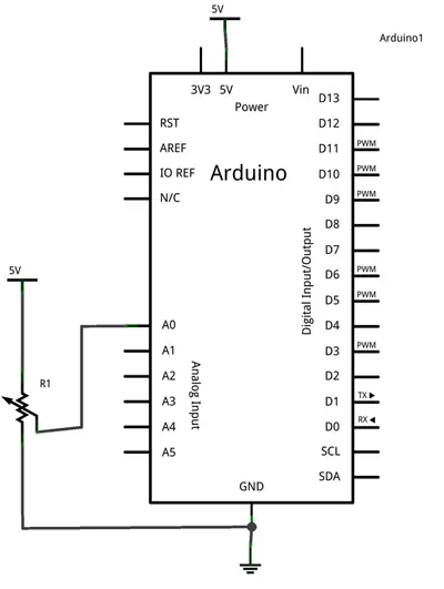 arduino-potenciometro-esquema
