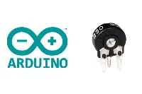 read-potentiometer-arduino