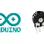 lectura-de-un-potenciometro-con-arduino