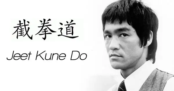 bruce-lee