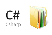 managing-files-and-directories-in-c