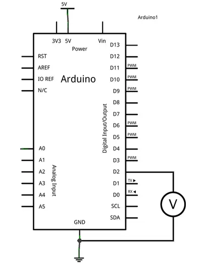 arduino-salida-digital-esquema