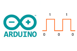 arduino-salidas-digitales