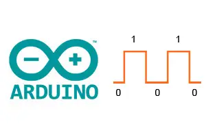 salidas-digitales-en-arduino