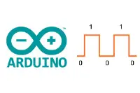digital-outputs-arduino