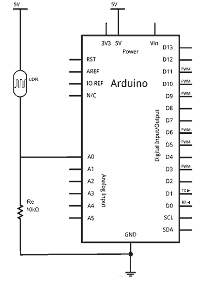 arduino-ldr-esquema