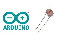 measure-light-level-arduino-ldr-photoresistor