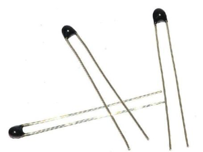 arduino-termistor